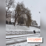 La Neige à Paris - IMG 2846