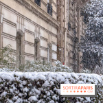 La Neige à Paris - IMG 7574