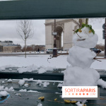 La Neige à Paris - 20260107 123615