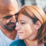 Lovely Family : Saint Valentin 