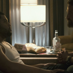 Criminal Squad : les photos