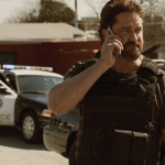 Criminal Squad : les photos