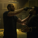 Criminal Squad : les photos