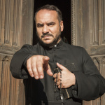 Tout le monde debout : les photos