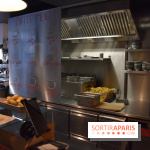 Les Petits Rolls de Paris, le spot pour les amateurs de cordons bleus