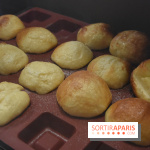 Les Petits Rolls de Paris, le spot pour les amateurs de cordons bleus