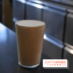 Les Petits Rolls de Paris, le spot pour les amateurs de cordons bleus