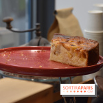 Les Petits Rolls de Paris, le spot pour les amateurs de cordons bleus