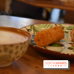 Les Petits Rolls de Paris, le spot pour les amateurs de cordons bleus