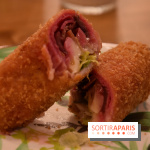 Les Petits Rolls de Paris, le spot pour les amateurs de cordons bleus