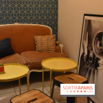 Les Petits Rolls de Paris, le spot pour les amateurs de cordons bleus