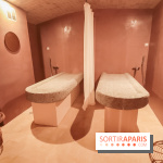 Les Bains du Marais se renouvellent - l’album photos