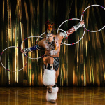 Totem : les photos officielles