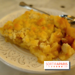 Frappé par Bloom : le café-bar confidentiel de la Monnaie de Paris