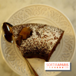 Frappé par Bloom : le café-bar confidentiel de la Monnaie de Paris