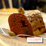 Frappé par Bloom : le café-bar confidentiel de la Monnaie de Paris