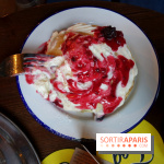 FrogPubs lance sa formule