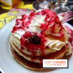 FrogPubs lance sa formule