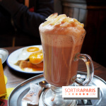 FrogPubs lance sa formule