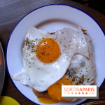 FrogPubs lance sa formule