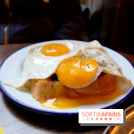 FrogPubs lance sa formule