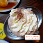 FrogPubs lance sa formule