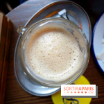 FrogPubs lance sa formule