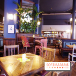 FrogPubs lance sa formule