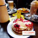 FrogPubs lance sa formule