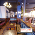 FrogPubs lance sa formule