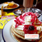 FrogPubs lance sa formule