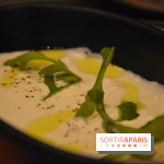 Amici, le bar à vin 100% italien à deux pas du quartier des Ternes