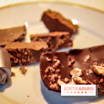 L’Oeuf de Pâques Galaxio de Michael Bartocetti au Shangri-La Paris