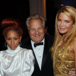 Mia Frye
Massimo Gargia
Aliona Volskaya