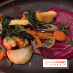 The Butchers of Paname