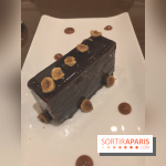 The Butchers of Paname