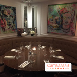 The Butchers of Paname