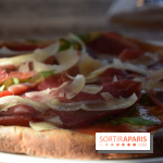 Little Nonna, le restaurant italien Gluten Free digne des recettes de grand-mère !