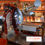 Little Nonna, le restaurant italien Gluten Free digne des recettes de grand-mère !