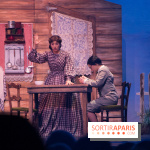 Les aventures de Tom Sawyer au Mogador : les photos