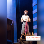 Les aventures de Tom Sawyer au Mogador : les photos