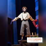 Les aventures de Tom Sawyer au Mogador : les photos