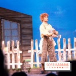 Les aventures de Tom Sawyer au Mogador : les photos