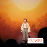 Les aventures de Tom Sawyer au Mogador : les photos