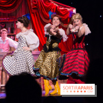 Les aventures de Tom Sawyer au Mogador : les photos