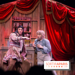 Les aventures de Tom Sawyer au Mogador : les photos