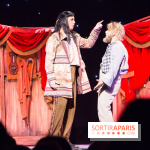 Les aventures de Tom Sawyer au Mogador : les photos