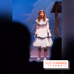 Les aventures de Tom Sawyer au Mogador : les photos