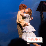 Les aventures de Tom Sawyer au Mogador : les photos