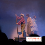 Les aventures de Tom Sawyer au Mogador : les photos